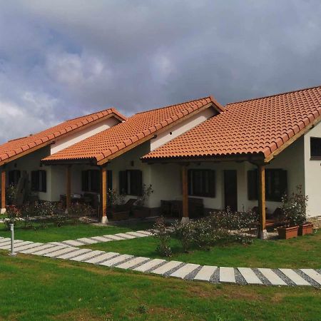 La Campa De Faedoangelina Daire Cudillero Dış mekan fotoğraf